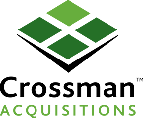 Crossman Acquisitions