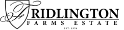 Fridlington Farms Estate