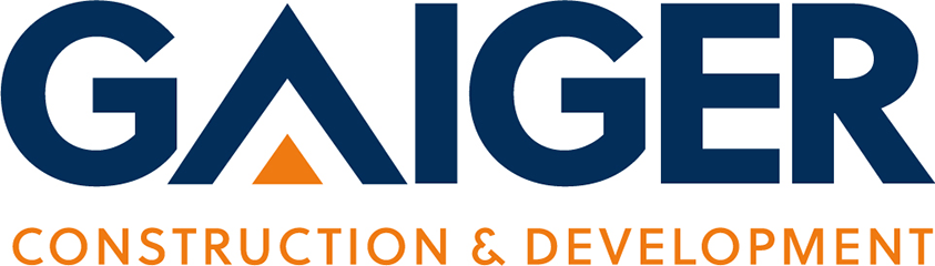 Gaiger Construction