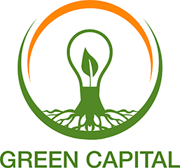Green Capital