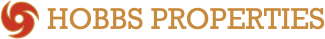 Hobbs Properties