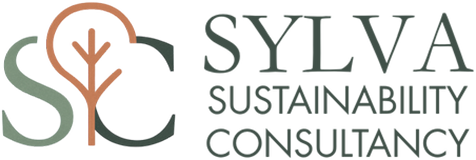 Sylva Sustainability Consultancy