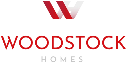 Woodstock Homes